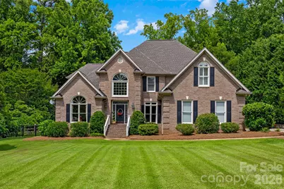 1428 Lacy Lane, Rock Hill, SC 29732 - Photo 1