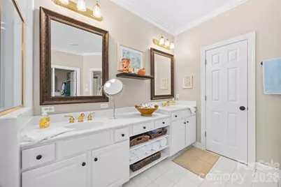 1428 Lacy Lane, Rock Hill, SC 29732 - Photo 18