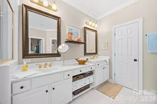 1428 Lacy Ln, Rock Hill, SC 29732 - Photo 18