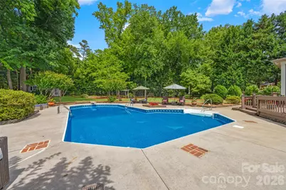 1428 Lacy Lane, Rock Hill, SC 29732 - Photo 36