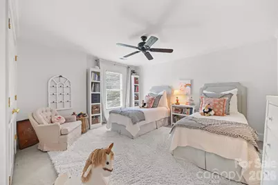 1428 Lacy Lane, Rock Hill, SC 29732 - Photo 28