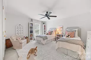 1428 Lacy Ln, Rock Hill, SC 29732 - Photo 28