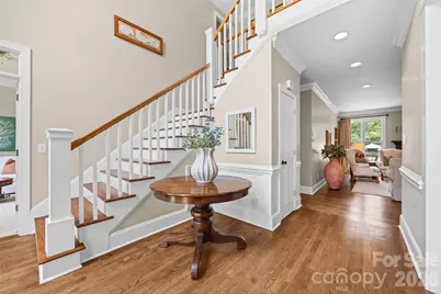 1428 Lacy Lane, Rock Hill, SC 29732 - Photo 4