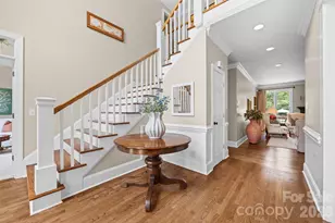 1428 Lacy Ln, Rock Hill, SC 29732 - Photo 4