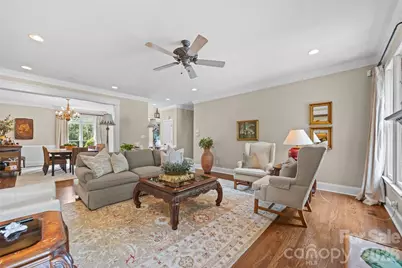 1428 Lacy Lane, Rock Hill, SC 29732 - Photo 10