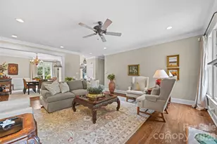1428 Lacy Ln, Rock Hill, SC 29732 - Photo 10