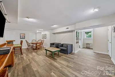 1135 Blueberry Lane, Charlotte, NC 28226 - Photo 30