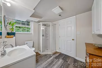 1135 Blueberry Lane, Charlotte, NC 28226 - Photo 34