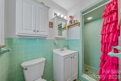 1135 Blueberry Lane, Charlotte, NC 28226 - Photo 24