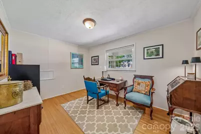 1135 Blueberry Lane, Charlotte, NC 28226 - Photo 18