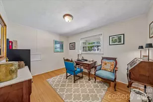 1135 Blueberry Ln, Charlotte, NC 28226 - Photo 18