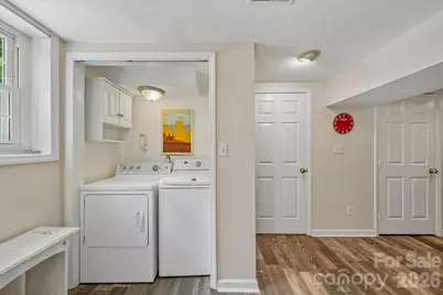 1135 Blueberry Lane, Charlotte, NC 28226 - Photo 28