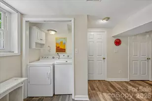 1135 Blueberry Ln, Charlotte, NC 28226 - Photo 28