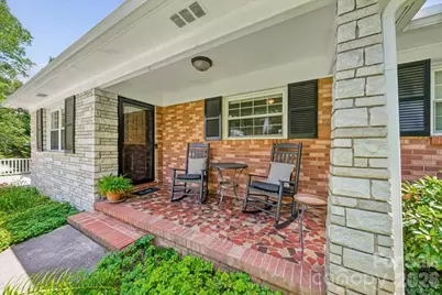 1135 Blueberry Lane, Charlotte, NC 28226 - Photo 4