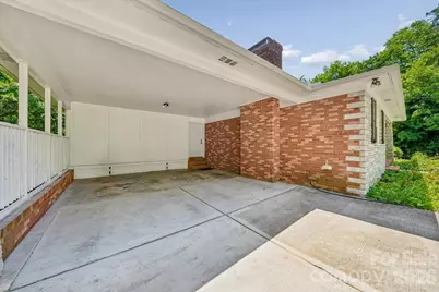 1135 Blueberry Lane, Charlotte, NC 28226 - Photo 46