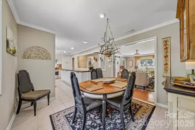 1135 Blueberry Lane, Charlotte, NC 28226 - Photo 10