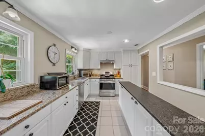 1135 Blueberry Lane, Charlotte, NC 28226 - Photo 12