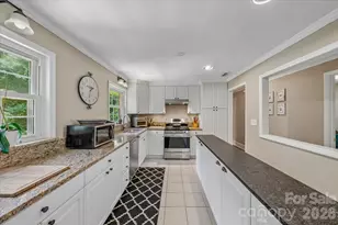 1135 Blueberry Ln, Charlotte, NC 28226 - Photo 12