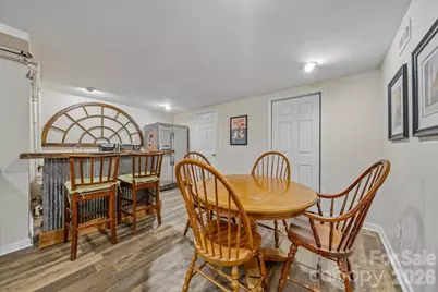 1135 Blueberry Lane, Charlotte, NC 28226 - Photo 32