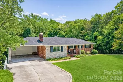 1135 Blueberry Lane, Charlotte, NC 28226 - Photo 2