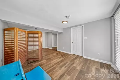 1135 Blueberry Lane, Charlotte, NC 28226 - Photo 38