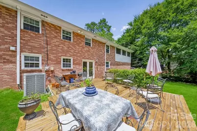 1135 Blueberry Lane, Charlotte, NC 28226 - Photo 40
