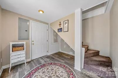 1135 Blueberry Lane, Charlotte, NC 28226 - Photo 26