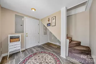 1135 Blueberry Ln, Charlotte, NC 28226 - Photo 26
