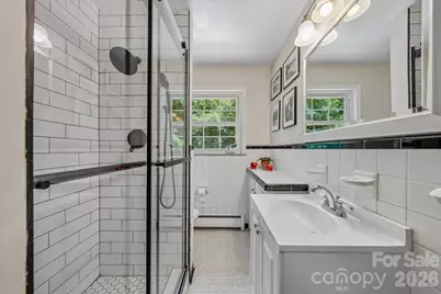 1135 Blueberry Lane, Charlotte, NC 28226 - Photo 20