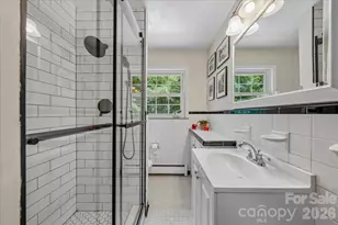 1135 Blueberry Ln, Charlotte, NC 28226 - Photo 20