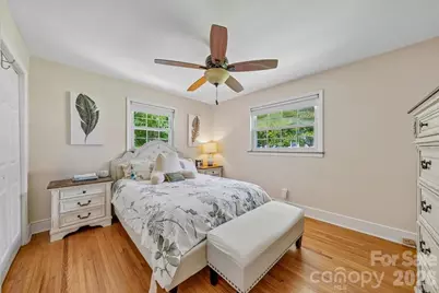 1135 Blueberry Lane, Charlotte, NC 28226 - Photo 22