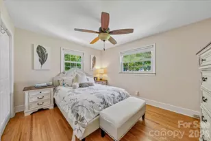 1135 Blueberry Ln, Charlotte, NC 28226 - Photo 22