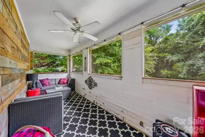 1135 Blueberry Lane, Charlotte, NC 28226 - Photo 16