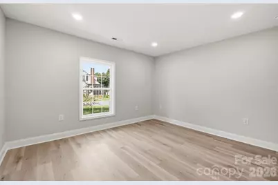 508 Plymouth Street, Kannapolis, NC 28083 - Photo 20