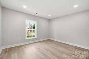 508 Plymouth St, Kannapolis, NC 28083 - Photo 20