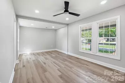 508 Plymouth Street, Kannapolis, NC 28083 - Photo 12