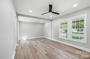 508 Plymouth St, Kannapolis, NC 28083 - Photo 12