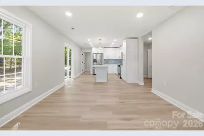 508 Plymouth Street, Kannapolis, NC 28083 - Photo 10