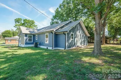 508 Plymouth Street, Kannapolis, NC 28083 - Photo 26