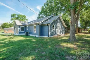 508 Plymouth St, Kannapolis, NC 28083 - Photo 26