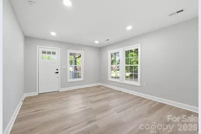 508 Plymouth Street, Kannapolis, NC 28083 - Photo 8