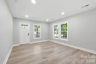 508 Plymouth St, Kannapolis, NC 28083 - Photo 8