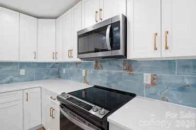 508 Plymouth Street, Kannapolis, NC 28083 - Photo 4