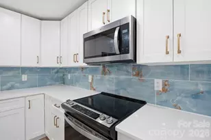 508 Plymouth St, Kannapolis, NC 28083 - Photo 4