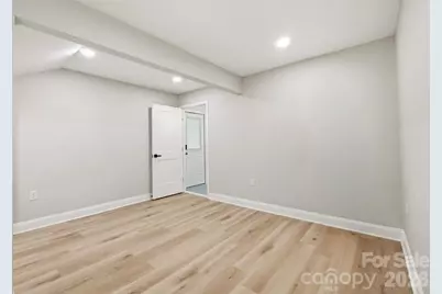 508 Plymouth Street, Kannapolis, NC 28083 - Photo 18