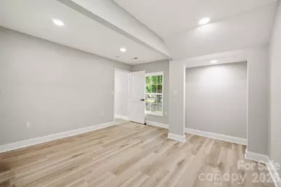 508 Plymouth Street, Kannapolis, NC 28083 - Photo 16