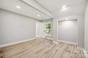 508 Plymouth St, Kannapolis, NC 28083 - Photo 16