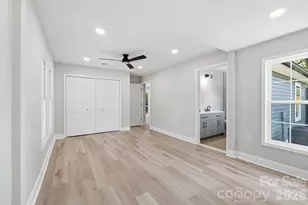508 Plymouth St, Kannapolis, NC 28083 - Photo 14