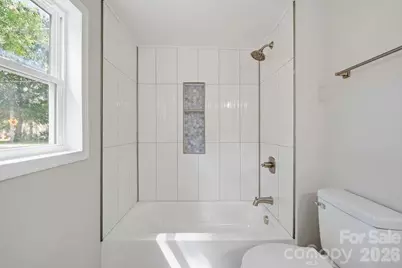508 Plymouth Street, Kannapolis, NC 28083 - Photo 22