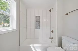 508 Plymouth St, Kannapolis, NC 28083 - Photo 22